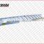 200kg Motorcycle Porta Aluminum Ramps Folding Ramps