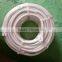 OEM spare parts flexible hose for air condition