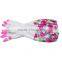 Warm Lace Reusable Latex Cleaning Gloves Waterstop Dishwashing Gloves Household laundry Rubber Gloves