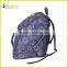 Skiing Shoes Bag and Ski Boot Pack for Skiing Gear Bag