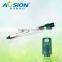 Aosion BSCI Yard Protective Sound Control Bird and Animal Chaser for bird pigeon dog deer