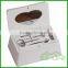 new design EVA first aid OEM silicone computer keyboard shaped storage box/kit from china supplier