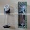 Beer Bottle Opener With Cap Collector