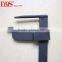 Rail Steel Forged Concrete Mason Clamp for Construction