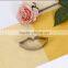stainless steel mustache shape cookie mold cake mold