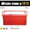 Hot Selling Metal Cheap Toolboxes, Steel Toolboxes