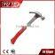 2017 YUTE Claw Hammer