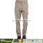 2017 New Style Men Canvas Combat Pants Casual