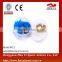 PVC string swimming soft silicone fit all earplugs