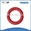 For Chain G80 Pear Shape Master Lifting Link