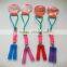 Jump Rope