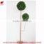 Shop window decoration window display artificial supply window