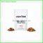 Natural Herbal Remedy Benefit Slimming Tea For Weight Loss Body Slim Green Tea Herbs Blending Diet Tea