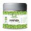 EU / NOP Organic Matcha Green Tea Benefits CERES