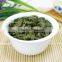 Top Quality Organic High Mountain Anxi Tieguanyin Oolong Tea