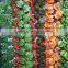 9.8FT 38 Leaves Artificial IVY Vine Garland Home or Garden Decor