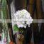 plastic artificial flowers artificial hydrangea flower