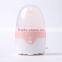 Medical Grade Silicone Lady Silicone Menstrual Cup Sterilizer