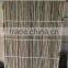 Bamboo garden fence,bamboo cane for fence