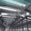 FRP sheet Fibreglass Reinfored Polyester