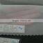 k5000 3040 Woven fusing interlining for garment China directly supply for Pakistan market