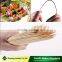 ANJI ZHUPING Wholesale Round Barbecue Bamboo Skewer