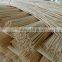 zhuping cheap and high quality 40cm Bamboo skewer manufacture