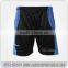 wholesale customized newstyle 100% polyester mesh board shorts for men