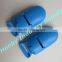 15mm 100% ABS Material Baby Pacifier Clip Holder