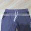 Lady Sport Fleece Pant