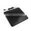 New Product!Huion 680S 8x6'' Wonderful Function Pen Tablet Electronic Signature Pad for Professionals