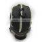 Good Quality Suede Fake Fur Winter Warm Earflap Trooper Hats Caps