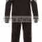 embroidered track suits / printed track suits custom options