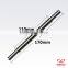 Nippo Scraping Ink Bar For Ink