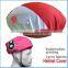 Cycling accessories Helmet Covers Cycling Bike Helmet Lycra spandex stretch Ski Bicycle Helmet Cover