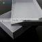 Wholesale Production of Irregular Lids White Packing Box