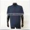 Fri-Dry Polo T-shirt Navy With 100Polyester Jersey