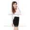 Newest Apparel Produced Direct Formal Office Wear Business Suit For Woman With Skirt