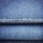 GZY T7758 7oz rolls of denim fabric rolls of denim fabric denim fabric wholesale mercerized twill