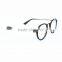 Shenzhen Cheap Optical Frames Wholesale