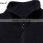  china polar fleece wholesale men's fleece jacket