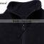 alibaba china polar fleece wholesale men's fleece jacket