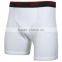 In Vogue Fashionable Tight Gym Boxer Shorts