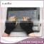 20154 wholesale keep warm funny winter electric glove