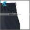 top quality fashion golf mens pocket pants