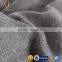 Warm Plain Kids Cashmere Wool Blended Travel Blanket