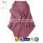 Long Poncho Beige Online Shawls