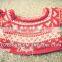 Christmas Accessories For Toys&Toy Accessories&Toy Knitted Clothes