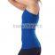 New Coming Running Tank Top in Bulk Sexy Summer Tops for Women