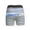Customize Design Man's Underwear Boxer Briefs Shorts